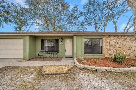 24030 Timberset Court Lutz FL 33559