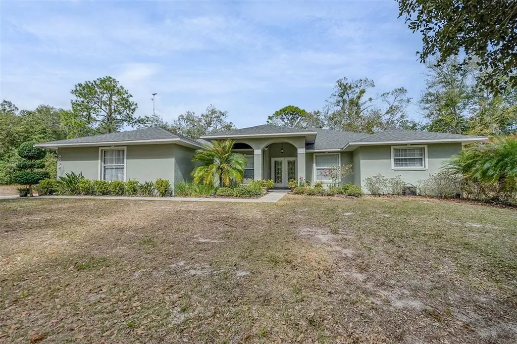 9629 Oakwood Drive Lake Wales FL 33898