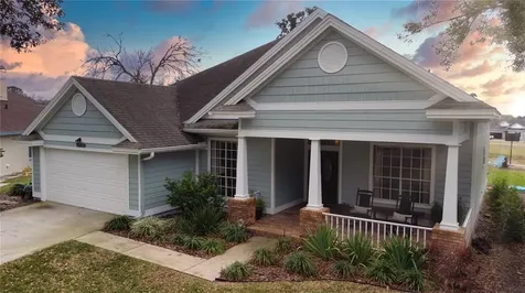 16529 Rockwell Heights Lane Clermont FL 34711