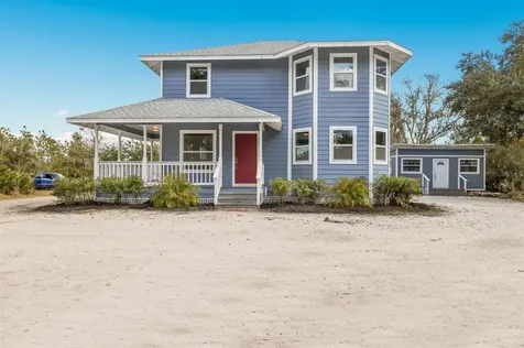 3730 225th Street E Bradenton FL 34211
