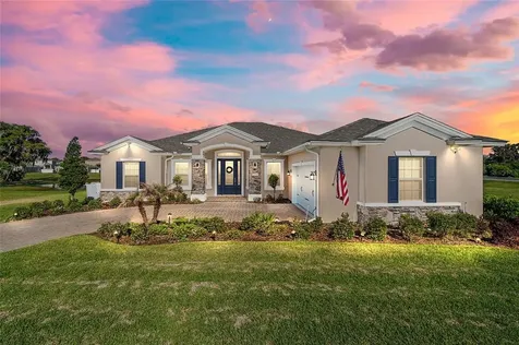 6402 SW 45th Avenue Ocala FL 34474