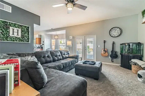 4942 Trinidad Drive Land O Lakes FL 34639