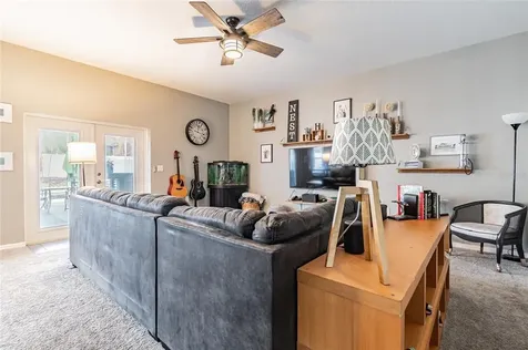 4942 Trinidad Drive Land O Lakes FL 34639