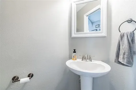 4942 Trinidad Drive Land O Lakes FL 34639