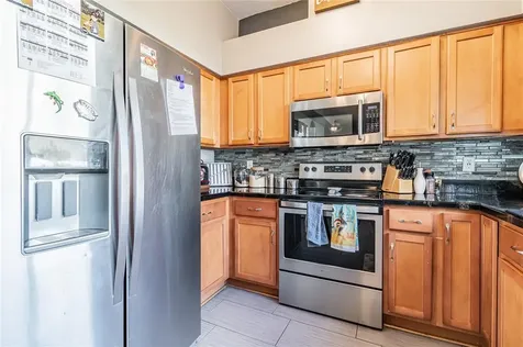 4942 Trinidad Drive Land O Lakes FL 34639