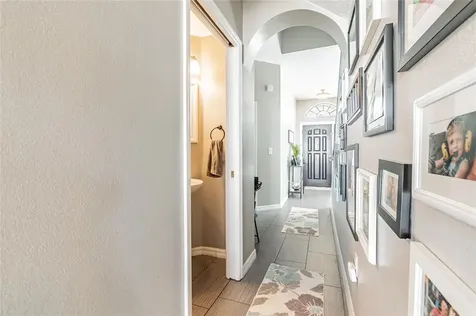 4942 Trinidad Drive Land O Lakes FL 34639