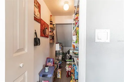 4942 Trinidad Drive Land O Lakes FL 34639