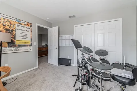 4942 Trinidad Drive Land O Lakes FL 34639