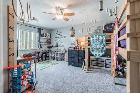 4942 Trinidad Drive Land O Lakes FL 34639