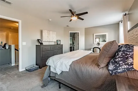 4942 Trinidad Drive Land O Lakes FL 34639