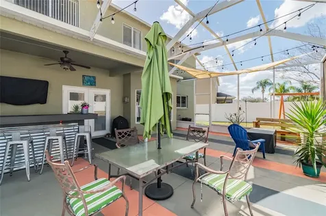 4942 Trinidad Drive Land O Lakes FL 34639