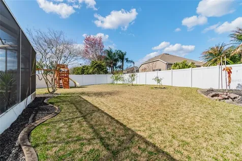 4942 Trinidad Drive Land O Lakes FL 34639