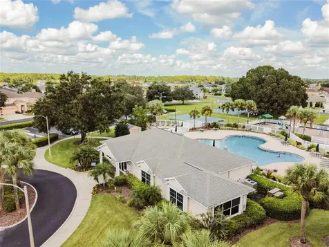 4942 Trinidad Drive Land O Lakes FL 34639
