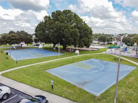 4942 Trinidad Drive Land O Lakes FL 34639