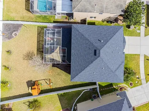4942 Trinidad Drive Land O Lakes FL 34639