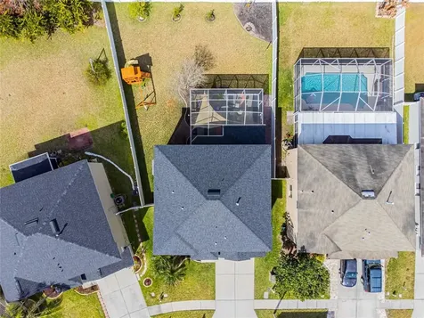 4942 Trinidad Drive Land O Lakes FL 34639