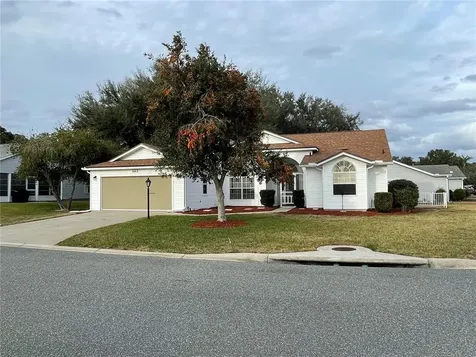 4744 Tara View Road Leesburg FL 34748