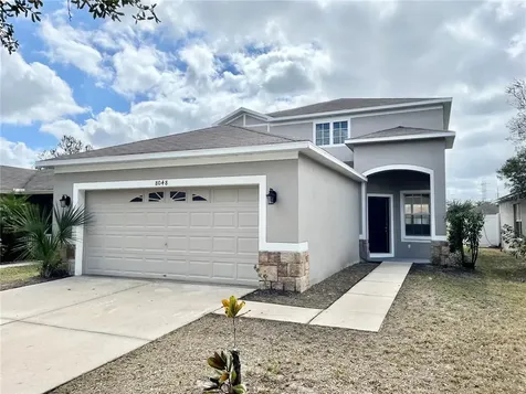 8048 Canterbury Lake Boulevard Tampa FL 33619