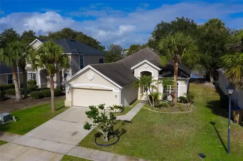 2607 Teeside Court Kissimmee FL 34746
