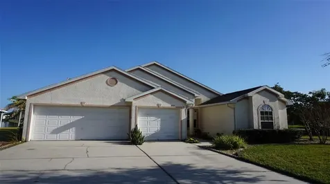 355 Fountainview Circle Oldsmar FL 34677
