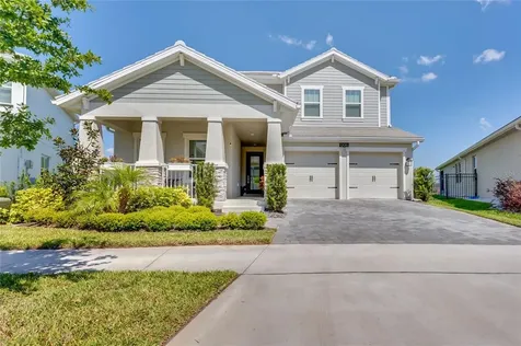 12061 Imaginary Way Orlando FL 32832