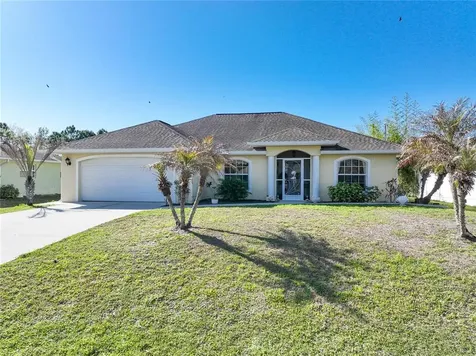 10137 Atlantic Avenue Englewood FL 34224