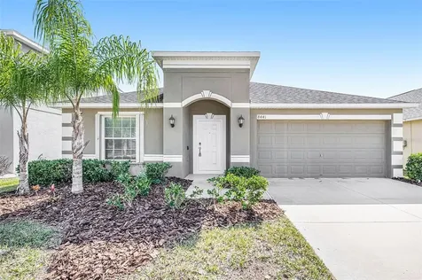 8441 Hunters Fork Loop Ruskin FL 33573