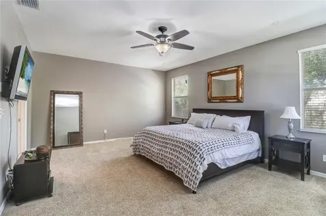 4553 Amberly Oaks Court Tampa FL 33614