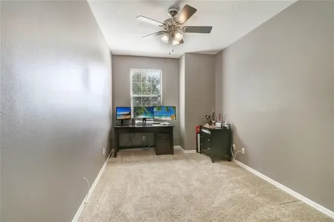 4553 Amberly Oaks Court Tampa FL 33614