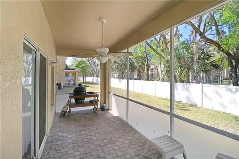 4553 Amberly Oaks Court Tampa FL 33614