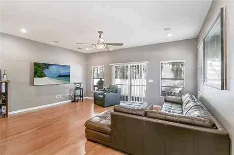 4553 Amberly Oaks Court Tampa FL 33614