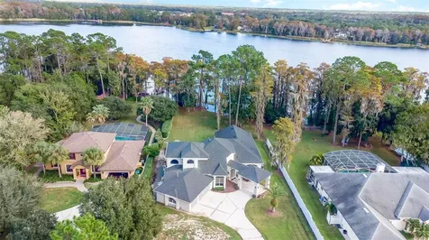 3865 Percival Road Orlando FL 32826
