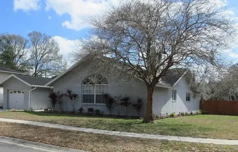 810 Congress Court Tampa FL 33613