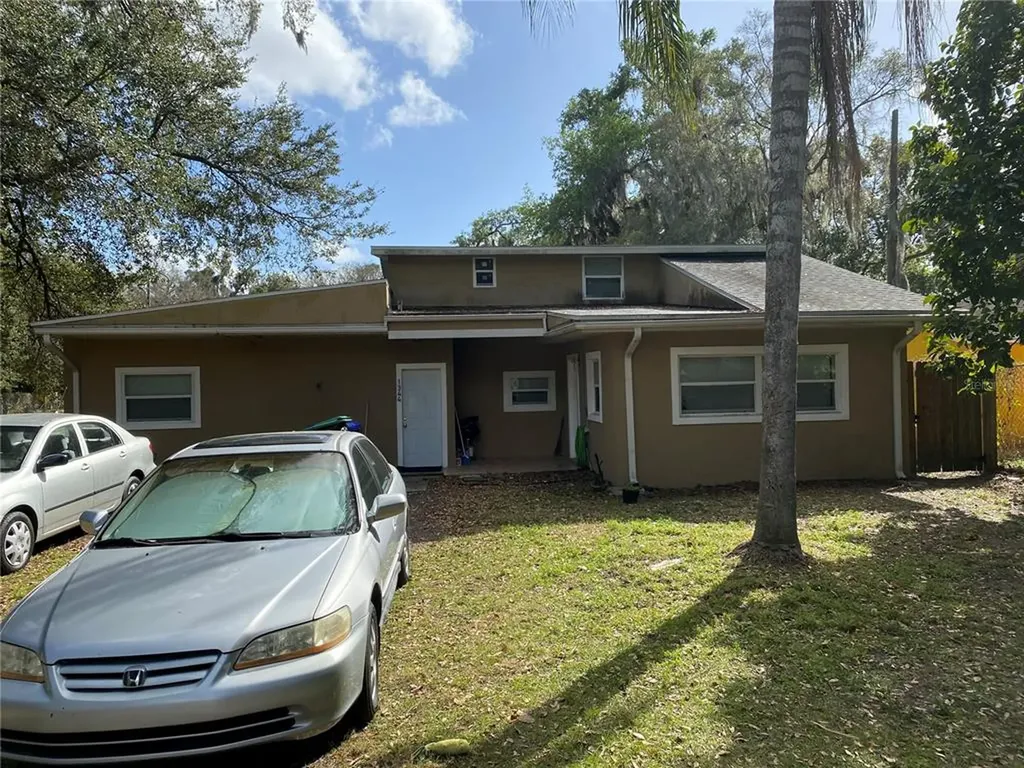1344 38th Street Orlando FL 32839