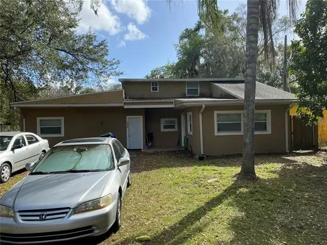 1344 38th Street Orlando FL 32839