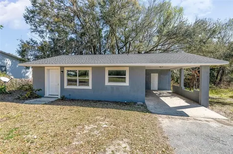 304 S Faulkner Avenue Leesburg FL 34748