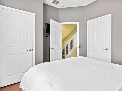 2391 Silver Palm Drive Kissimmee FL 34747
