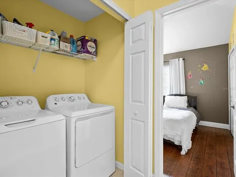 2391 Silver Palm Drive Kissimmee FL 34747