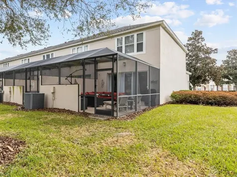 2391 Silver Palm Drive Kissimmee FL 34747