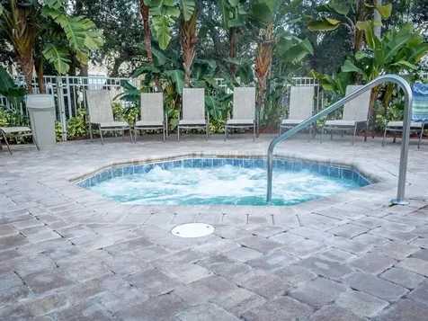 2391 Silver Palm Drive Kissimmee FL 34747