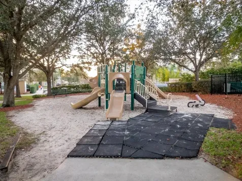 2391 Silver Palm Drive Kissimmee FL 34747
