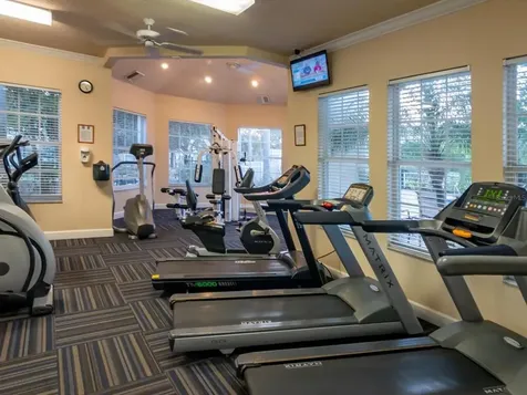 2391 Silver Palm Drive Kissimmee FL 34747