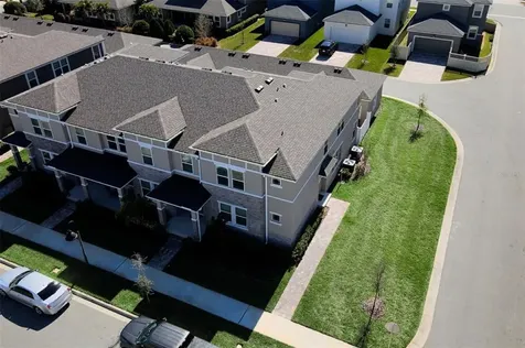 16178 Treadwell Street Winter Garden FL 34787