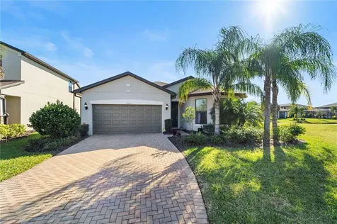 2557 Running Oak Court North Port FL 34289
