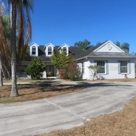 7616 213th Street E Bradenton FL 34202