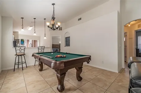 10227 Lakeside Vista Drive Riverview FL 33569