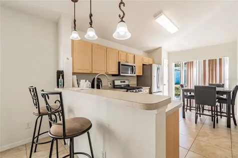 10227 Lakeside Vista Drive Riverview FL 33569