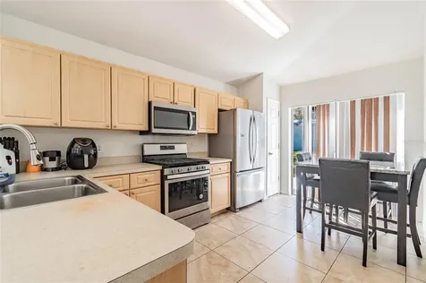10227 Lakeside Vista Drive Riverview FL 33569