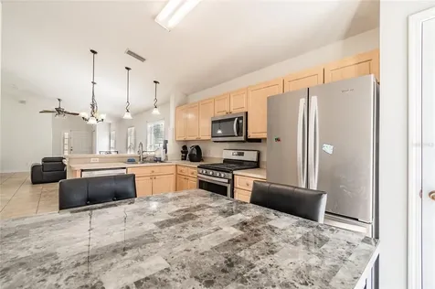 10227 Lakeside Vista Drive Riverview FL 33569