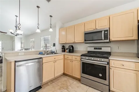10227 Lakeside Vista Drive Riverview FL 33569